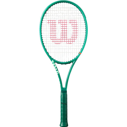 Wilson Blade 98 Pro 18*20 V10 Racket (305 Gr)