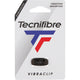 Trillingsdemper Tecnifibre Vibra Clip