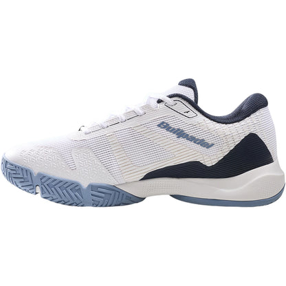 Padelschoenen Bullpadel Hybrid Fly 26V