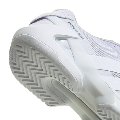 adidas Schoenen Dames Adizero Ubersonic 5 Schoenen alle ondergronden