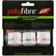 Overgrips Polyfibre Omni X3