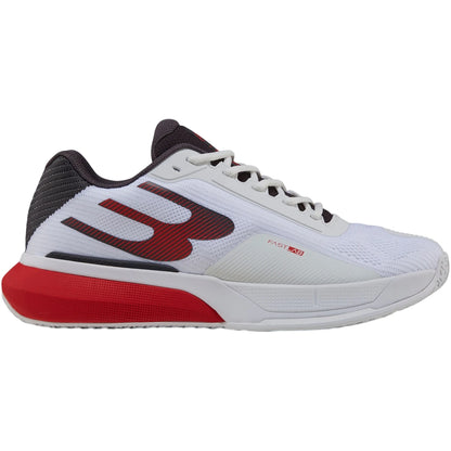 Schoenen Bullpadel Neuron 26I