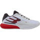 Schoenen Bullpadel Neuron 26I