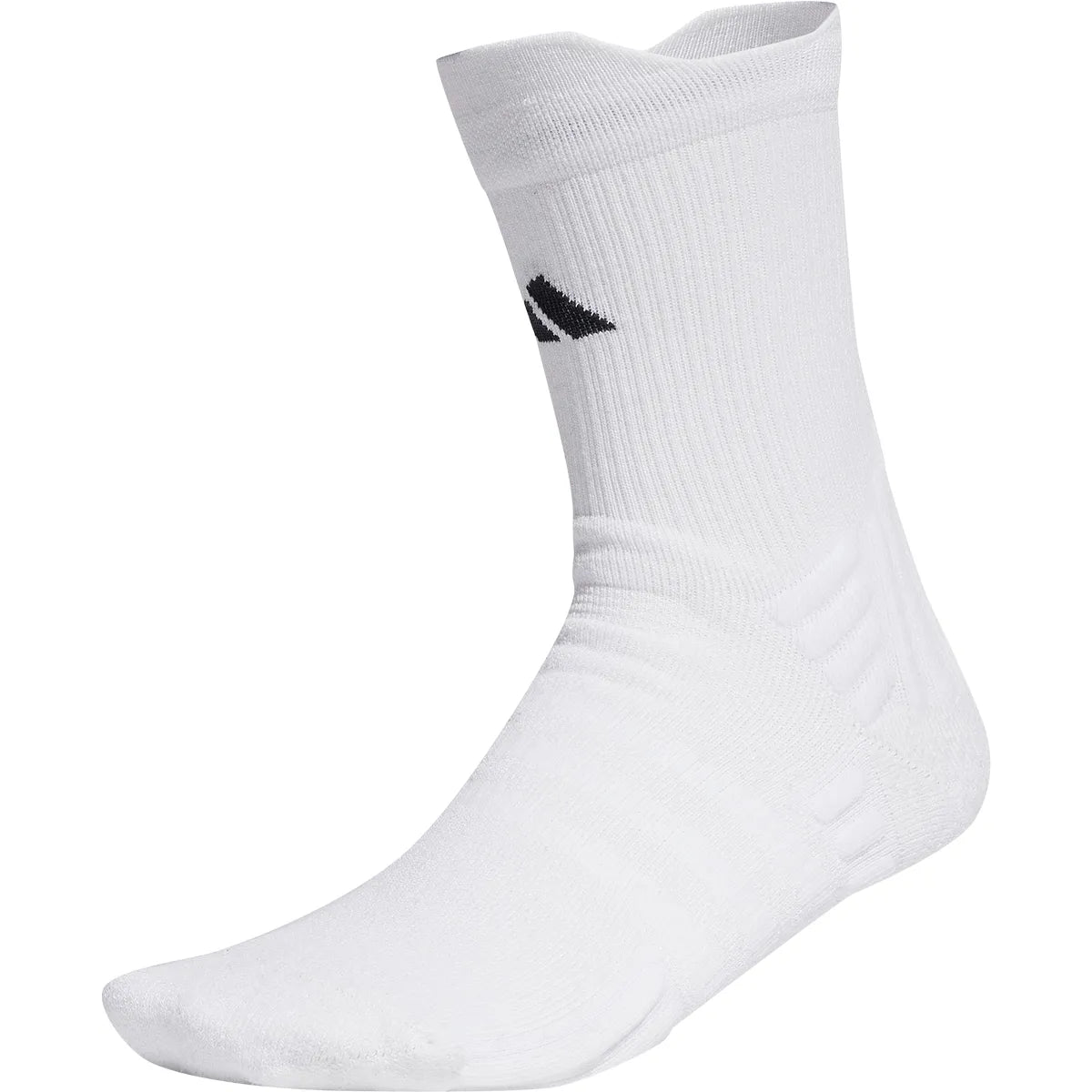 Adidas Tennis Sokken Paar (Mid)