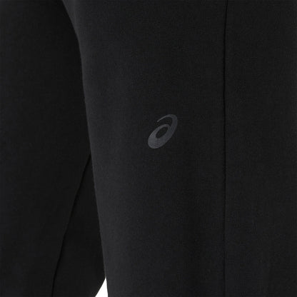 Asics Dames Trainingsbroek