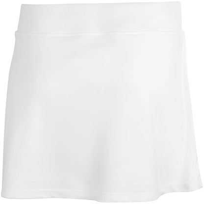 Rok Fila Dames Anna