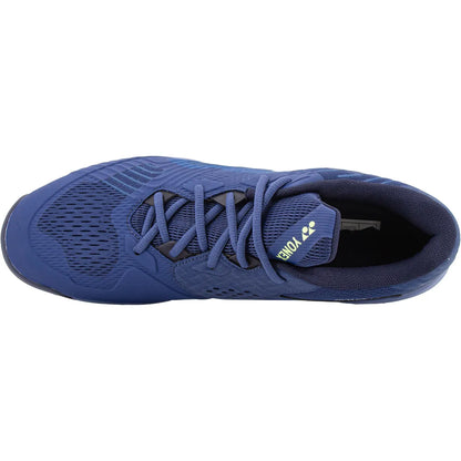 Yonex Sonicage 4 Gravel-schoenen