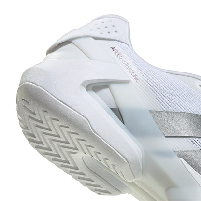 Schoenen adidas Adizero Ubersonic 5 Schoenen alle ondergronden
