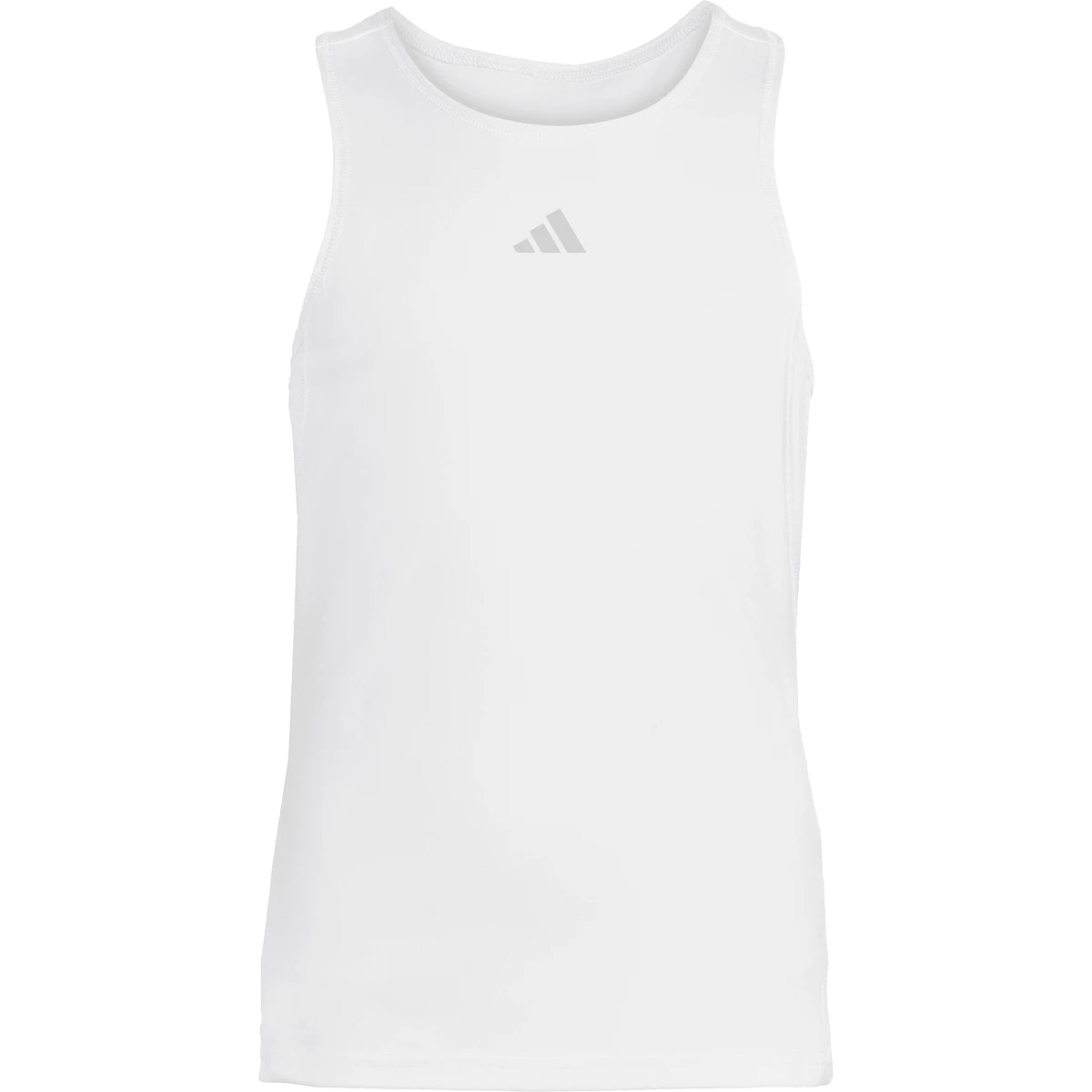 Tanktop adidas Junior Club