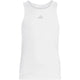 Tanktop adidas Junior Club