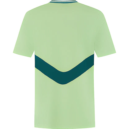 T-Shirt Heren Game Tee-1