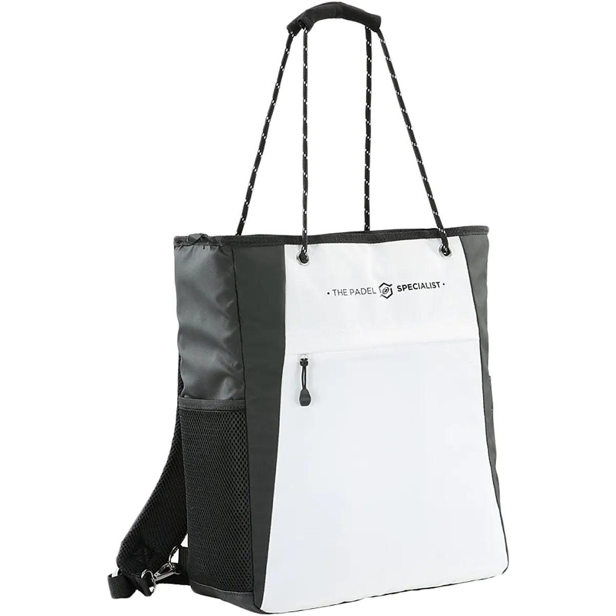 Tas Lady Bullpadel Bpb-25226 012