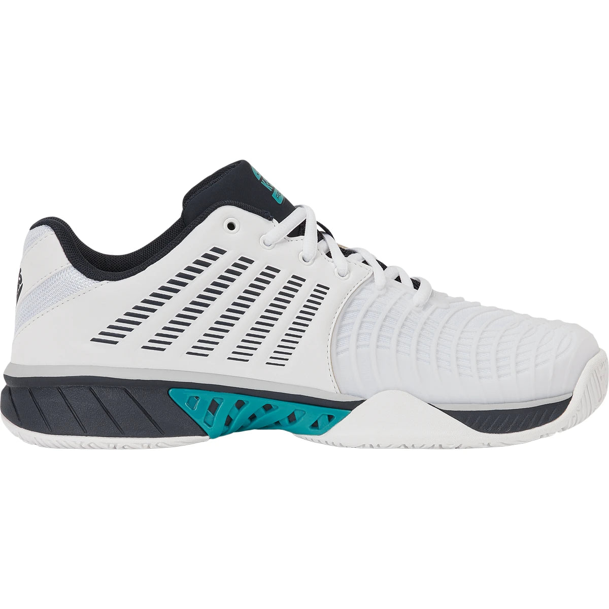Padelschoenen K-Swiss Express Light 3