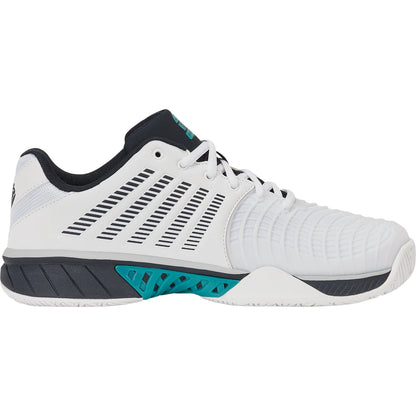Padelschoenen K-Swiss Express Light 3