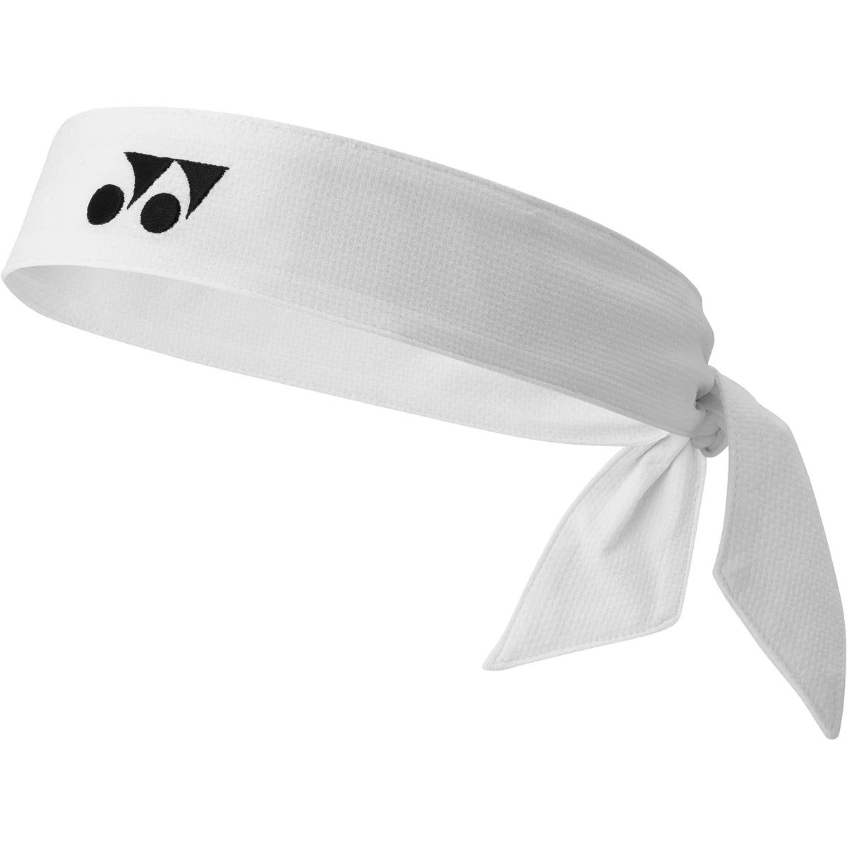 Hoofband Tete Yonex 260Ex