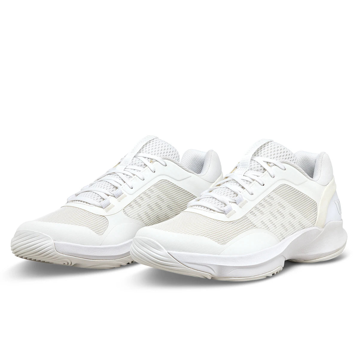 Padelschoenen Wilson Hurakn Pro V2