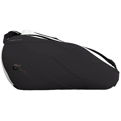 Padel-tas Joma