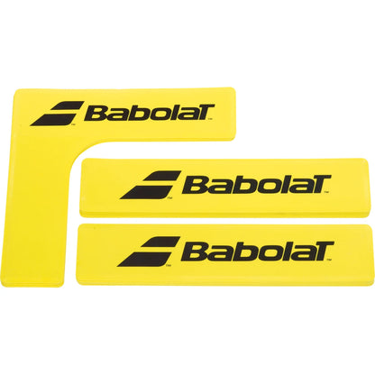 Babolat Trainingsset