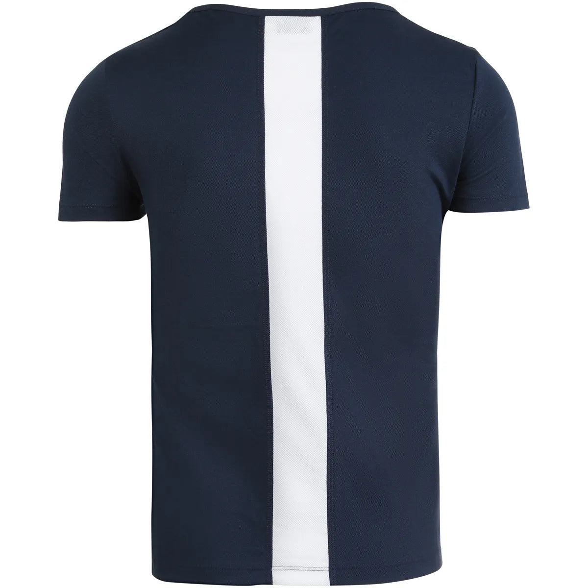 T-Shirt Le Coq Sportif Dames Tennis Essentieel Performance