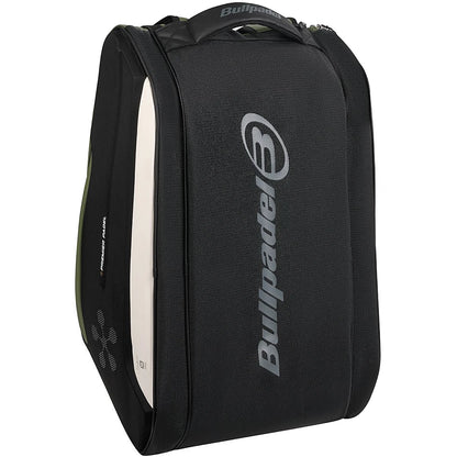 Padel-tas Bullpadel Bpp26013 Hack Premier 015