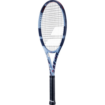 Racket Babolat Pure Drive 98 (305 Gr)