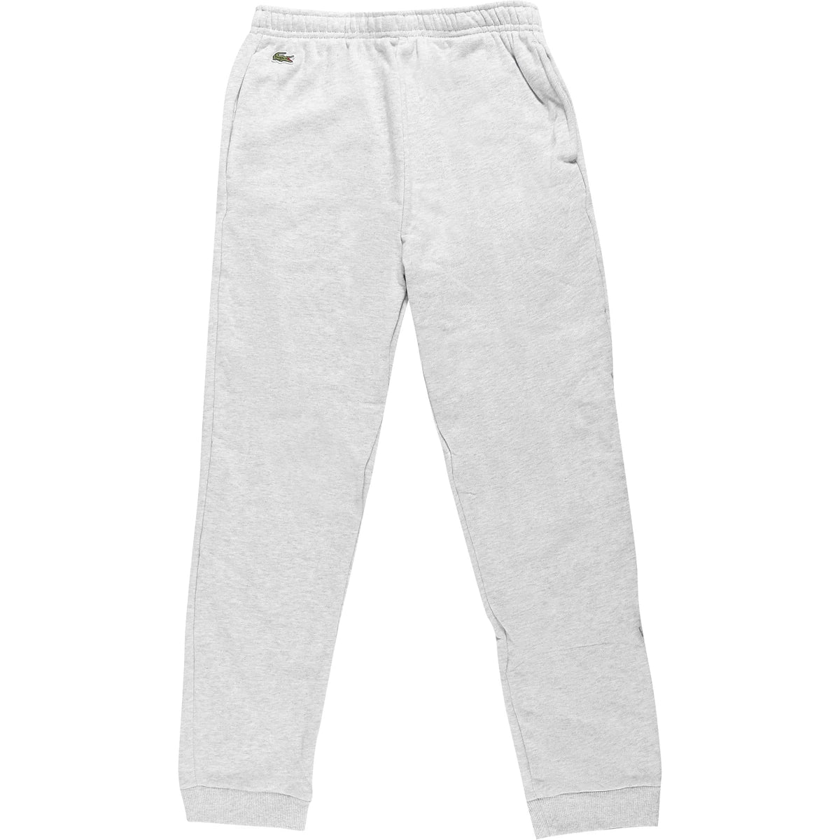 Lacoste Junior Terry broek