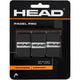 Overgrips Head Padel Pro X3
