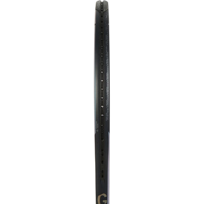Tennissracket Tweedehands Head Gravity Team L (270 Gr)