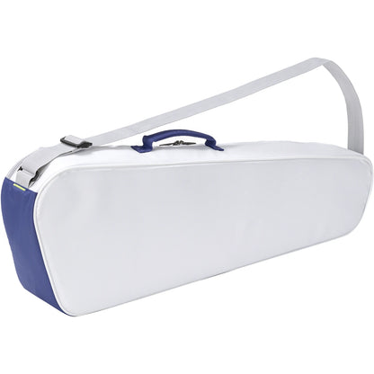 Tas Yonex Club 52523