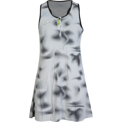 Jurk Joma Dames Smash