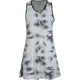 Jurk Joma Dames Smash