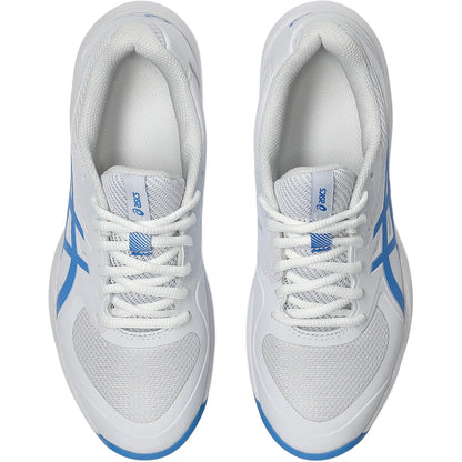 Asics Dames Schoenen Game FF Schoenen alle ondergronden