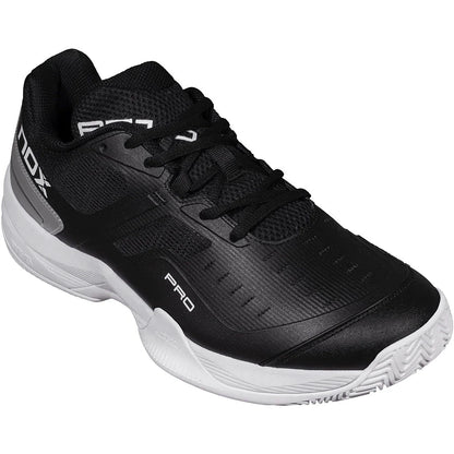 Chaussures Nox Padel At10 Pro