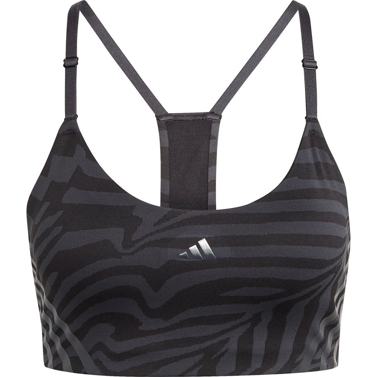 Beha adidas Dames Arimt Low Support