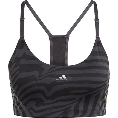 Beha adidas Dames Arimt Low Support