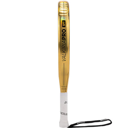 Padelracket Joma Valkiria Pro Soft