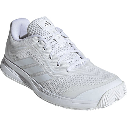 adidas Dames Schoenen Avaflash 2 Schoenen alle ondergronden
