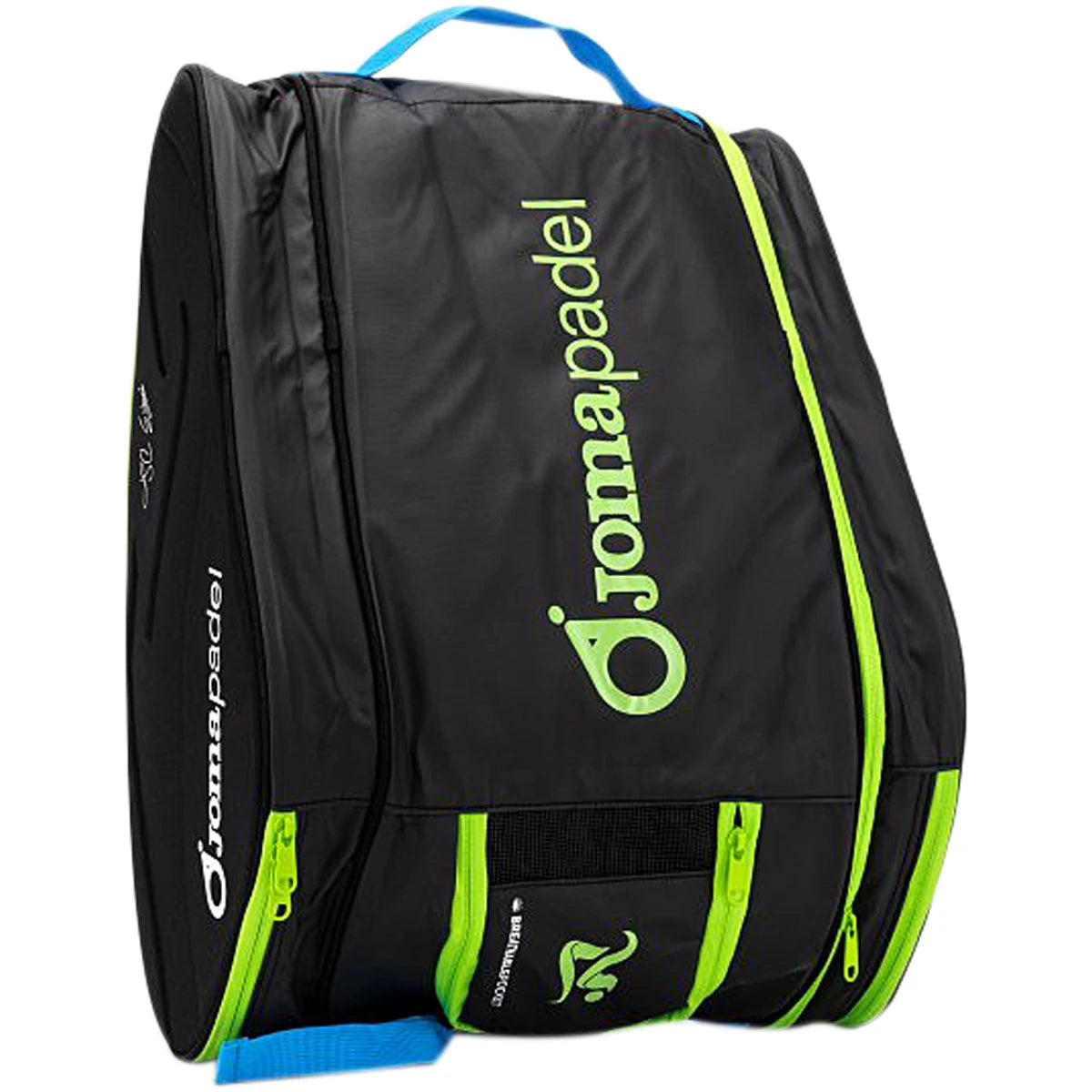 Padel-tas Joma Juanlu Esbri