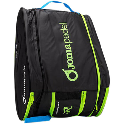 Padel-tas Joma Juanlu Esbri