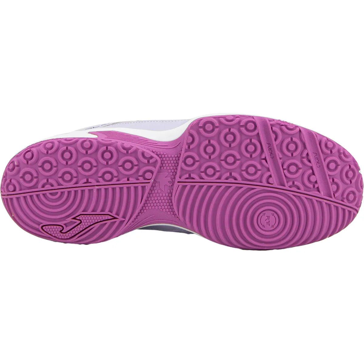 Padelschoenen Joma Junior Slam