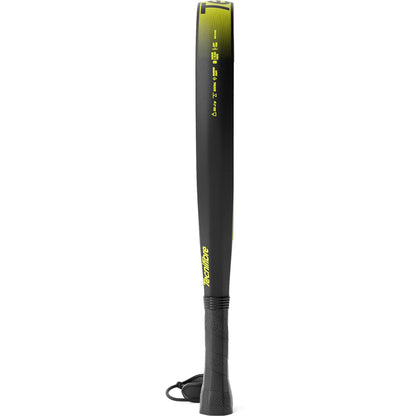 Padelracket Tecnifibre Bomba Soft