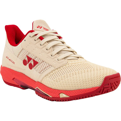 Chaussures Yonex Dames Ad Accel Schoenen alle ondergronden