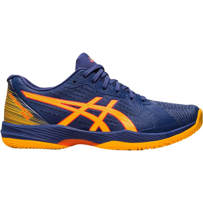 Padelschoenen Asics Solution Swift FF