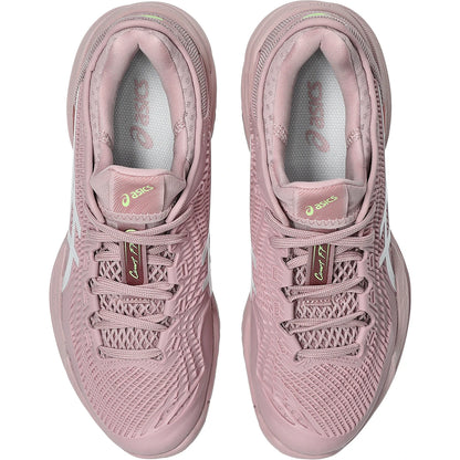 Asics Schoenen Dames Court FF3 Schoenen alle ondergronden