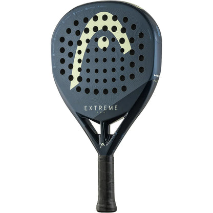 Padelracket Test Head Extreme Pro