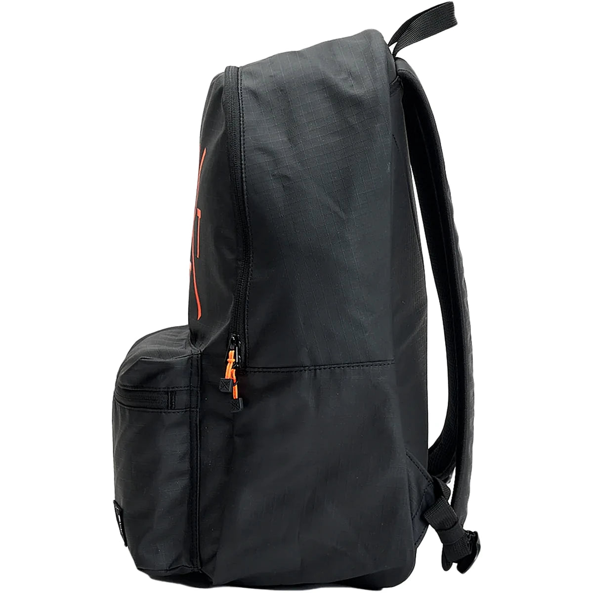 Rugzak Watts Pack Waterproof