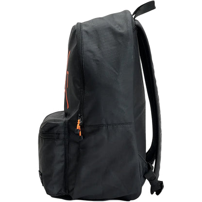 Rugzak Watts Pack Waterproof