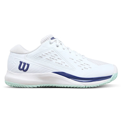 Wilson Junior Rush Pro Ace Schoenen alle ondergronden