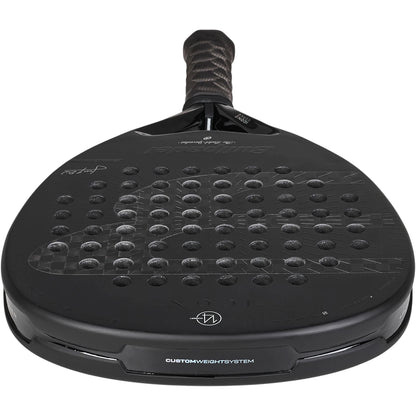 Padelracket Bullpadel Icon 27