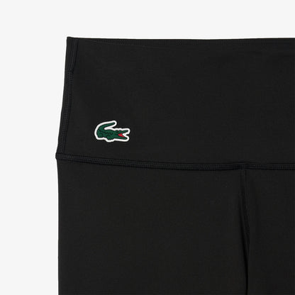Legging Lacoste Dames Core Performance